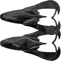 Силікон Keitech Noisy Flapper 3.5