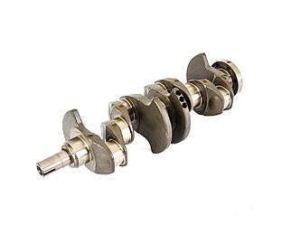 Колінчастий вал на Renault Lodgy 2012-> 1.5 dCi — MOTUS - MTS0854