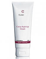 Caviar Push Up Cream Ікорний крем моделюючий та збільшуючий обсяг бюста, 200 мл