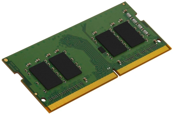 Оперативна пам'ять для ноутбука Asus TUF FX705GD 16