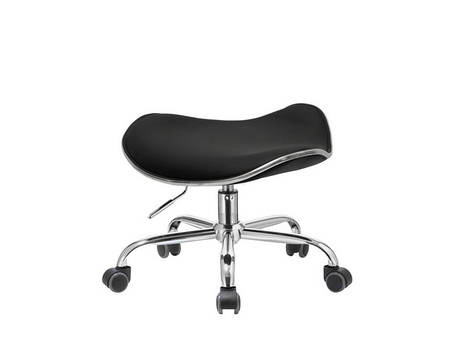 Стільчики для майстра педикюру