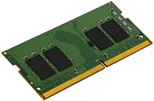 Оперативна пам'ять для ноутбука Dell Inspiron 15 3000 16