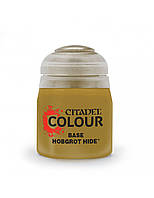 Base HOBGROT HIDE (12ML)