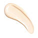 Тональна основа 3 в 1 з ефектом сяйва шкіри Charlotte Tilbury Hollywood Flawless Filter 1 Fair 30 мл, фото 6