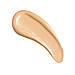 Тональна основа 3 в 1 з ефектом сяйва шкіри Charlotte Tilbury Hollywood Flawless Filter 4 Medium 30 мл, фото 4