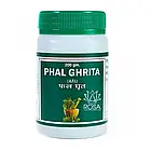 Пхала грита (Phal Ghrita (Phalsarpis), Kottakkal) 150 грам, фото 2
