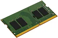 Оперативная память для ноутбука MSI Thin GF65-9SEXR 16