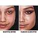Тональна основа 3 в 1 з ефектом сяйва шкіри Charlotte Tilbury Hollywood Flawless Filter 4 Medium 30 мл, фото 3