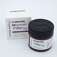 Укрепляющий крем для лица Medi Peel Filler Eazy Cream, 50g МедиПил