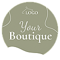 Your Boutique