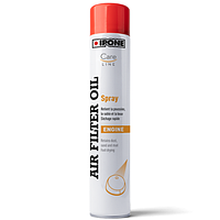 Просочення для повітряного фільтра Ipone Air Filter Oil спрей 750 мл