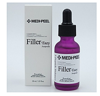 Зміцнювальна сироватка для обличчя Medi Peel Filler Eazy Ampoule, 30ml МедіПіл