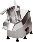 Овощерезка Celme CHEF 300 CE - фото 1 - id-p334956804