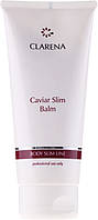 Caviar Slim Balm Кремовий ікорний бальзам для схуднення, 200 мл