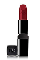 Губна помада 85 GA-DE True Color зволожувальна тон 85 Red Passion, 4.2 г Жаde GaDe