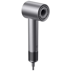 Фен Xiaomi Mijia Dryer H501 Grey потужний і дешевий фен може потягатися з Dyson, фото 3