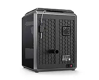 Creality K1 3D принтер 600 мм/с, фото 3