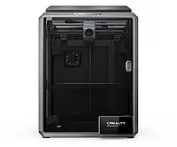 Creality K1 3D принтер 600 мм/с, фото 5