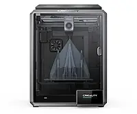 Creality K1 3D принтер 600 мм/с, фото 6