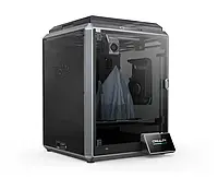 Creality K1 3D принтер 600 мм/с, фото 7