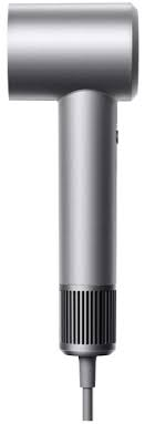 Фен Xiaomi Mijia Dryer H501 Grey потужний і дешевий фен може потягатися з Dyson, фото 4