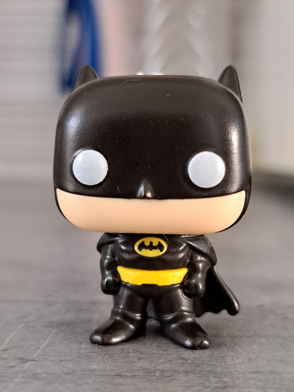 Funko pop dc outlet