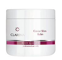 Caviar Slim Balm Кремовый икорный бальзам для похудения, 500 мл