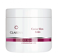 Caviar Slim Balm Кремовий ікорний бальзам для схуднення, 500 мл