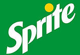 Сироп зі смаком спрайту Sprite Sirup 330 ml, фото 3