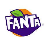 Сироп зі смаком спрайту Sprite Fanta 330 ml, фото 3