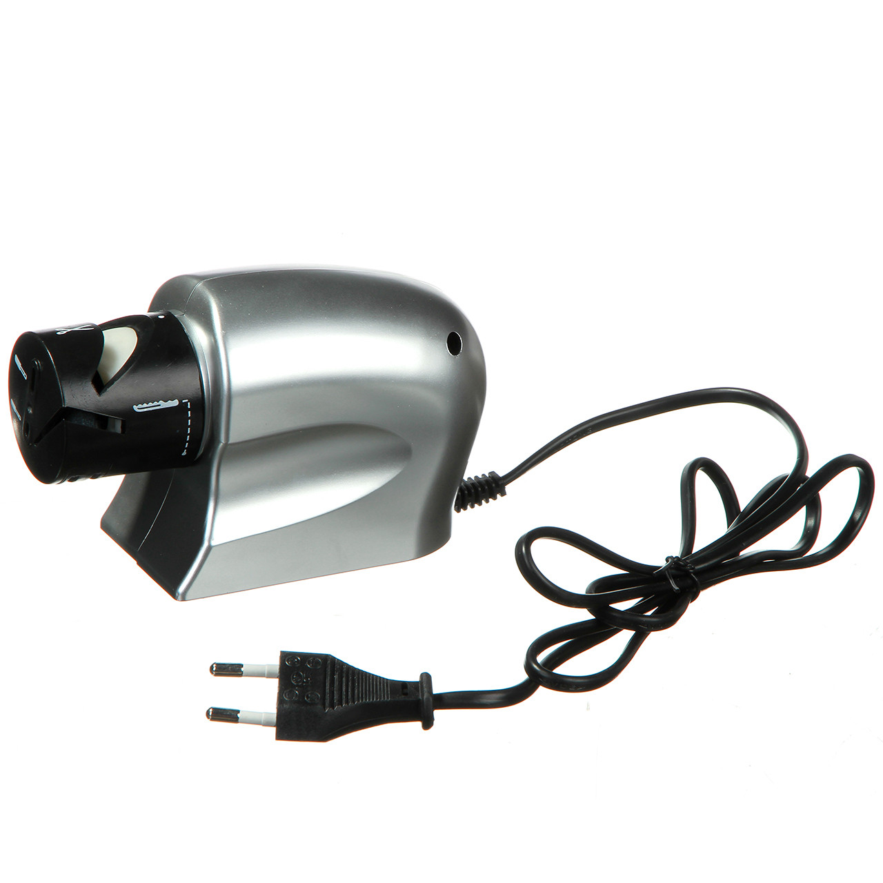 Точило для ножів Electric Multi-Purpose Sharpener