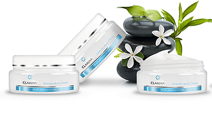 Спеціалізована СПА лінія для тіла BODY ADVANCED LINE