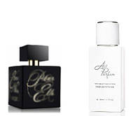 Духи Intense 50 мл Encre Noire Pour Elle Lalique / Энкре нуар пур эль Лалик