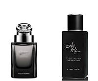 Духи Intense 50 мл Gucci by Gucci Pour Homme Gucci / Гуччи бай Гуччи Пор Ом Гуччи