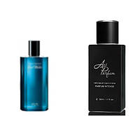 Духи Intense 50 мл Cool Water Davidoff / Кул Вотер Давидоф