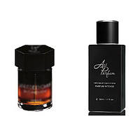 Духи Intense 50 мл Yves Saint Laurent La Nuit de L'Homme L'Intense / Ла Нуит де эль Оум Эль Интенс / Ив Сэн