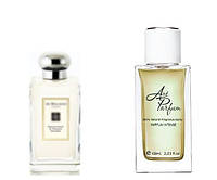 Духи Intense 110 мл English Pear and Fresia Jo Malone / Инглиш пир енд фрезиа Джо Малон