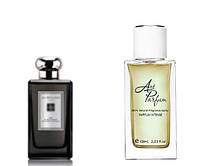 Духи Intense 110 мл Oud & Bergamot Jo Malone / Уд энд Бергамот Джо Малон