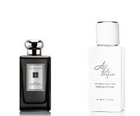 Духи Intense 50 мл Oud & Bergamot Jo Malone / Уд энд Бергамот Джо Малон