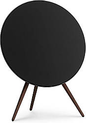 Bang & Olufsen BEOSOUND A9 5ht Gen