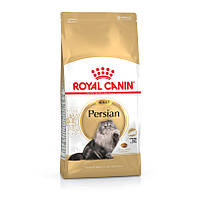 Royal Canin Persian Adult 2 кг корм для котов Роял Канин Перс, персидская кошка