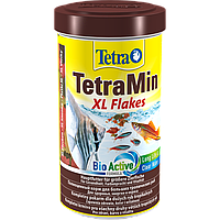 Корм для рыбок Tetra TetraMin XL Flakes 10 л (138706-12)