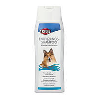Шампунь для собак против запутывания шерсти Trixie Entfilzungs-Shampoo, 250 мл (141942-12)