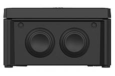 Коробка розподільча IB006 Vintage 100х100х50мм (850 ° С) IP55 зовнішня, Plank (PLK6506550), фото 3