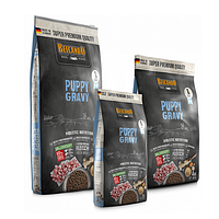 Сухой корм для щенков Belcando Puppy Gravy 12,5 кг (167076-12)