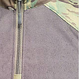 Бойова сорочка під бронежилет UBACS демісезон 505SQUARE мультикам, фото 4