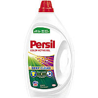 Гель для прання Persil Color 1.71 л