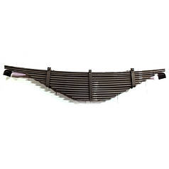 Ресора задня 55111, 54112 та інші (14л, L=1464 мм) (в-во S.I.L.A. AC) 55111-2912012-01