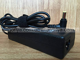 Блок питания для ноутбука Acer Aspire 1202X, фото 3