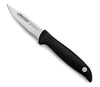 Нож для чистки овощей 75 мм Menorca Arcos (145000) SP-11